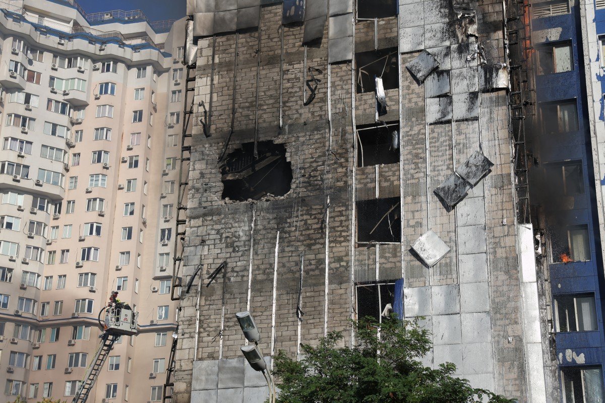 AFP__20260918__C8PT3VT__v1__MidRes__UkraineRussiaConflictWar.jpg