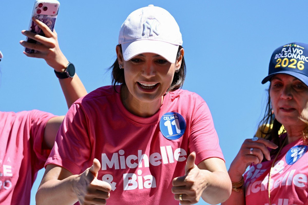 AFP__20260919__C8RR8YY__v1__MidRes__BrazilElectionCampaign.jpg