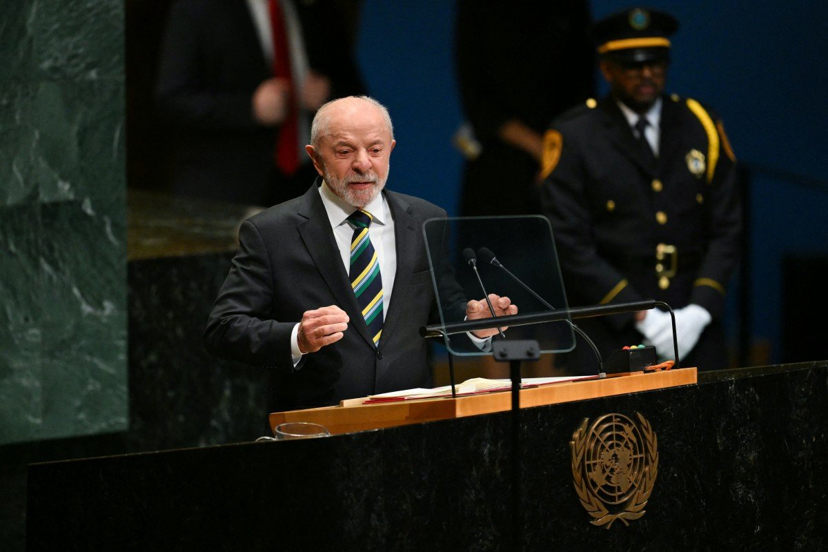 AFP__20260922__C8ZR4TC__v1__MidRes__SpeechesByHeadsOfStateAndGovernmentAtUnGeneralAs.jpg