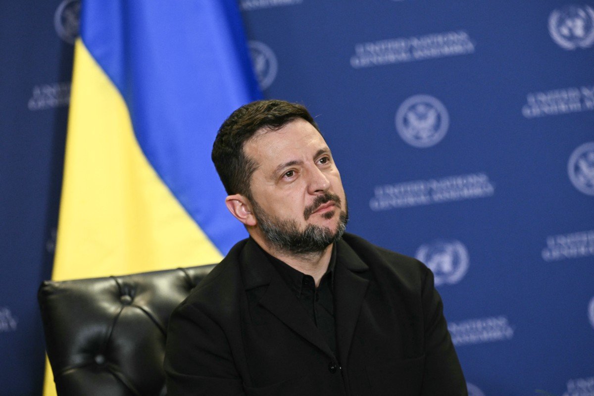 AFP__20260922__C92T676__v1__MidRes__MeetingBetweenUkrainianPresidentVolodymyrZelensk.jpg