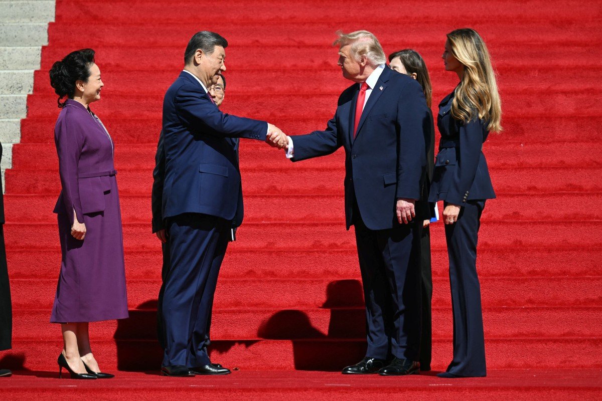 AFP__20260925__C9DV8LQ__v2__MidRes__UsPresidentDonaldTrumpAndChinaSPresidentXiJinpin.jpg