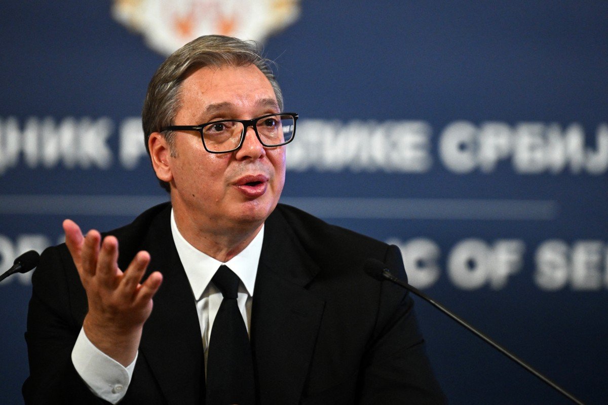 AFP__20260927__C9HA9GH__v2__MidRes__SerbiaPolitics.jpg