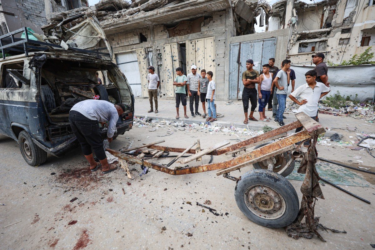 AFP__20260930__C9T76CE__v1__MidRes__PalestinianIsraelConflictGaza.jpg