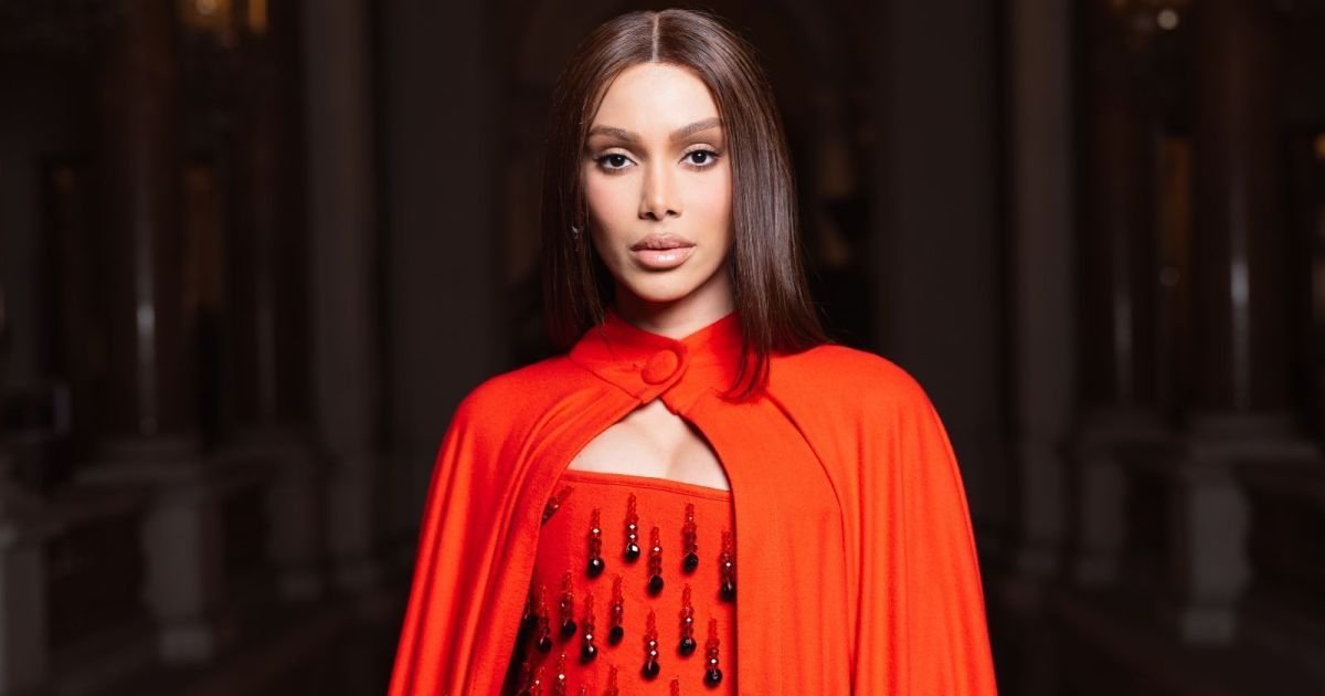 ANITTA-1-1.jpg