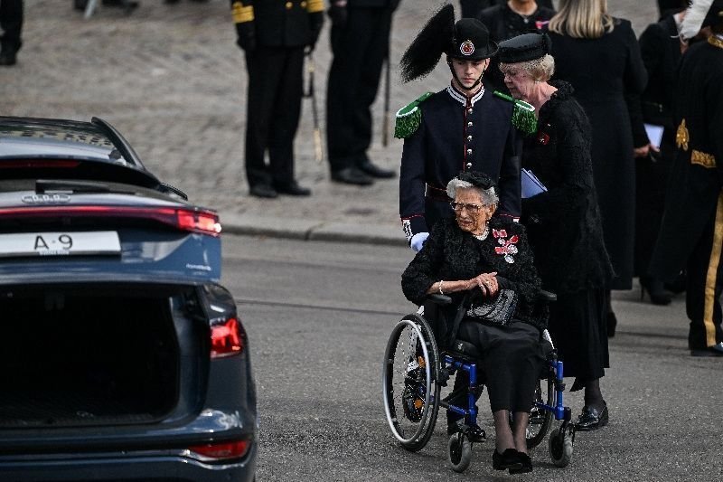 ASTRID-NORUEGA.jpg
