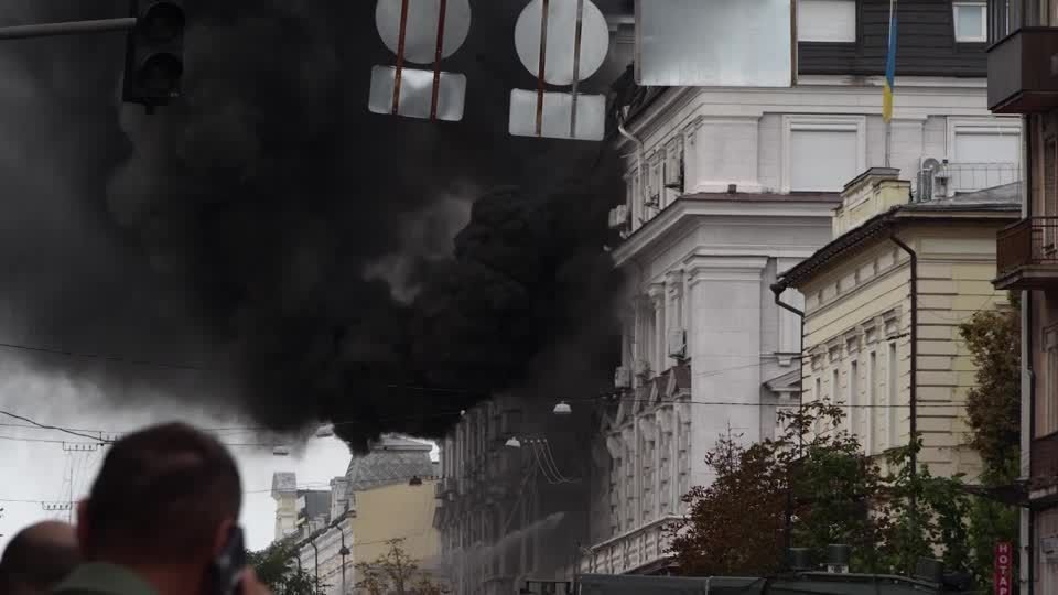 ATAQUE_KIEV_SERVICO-SEGURANCA.jpg