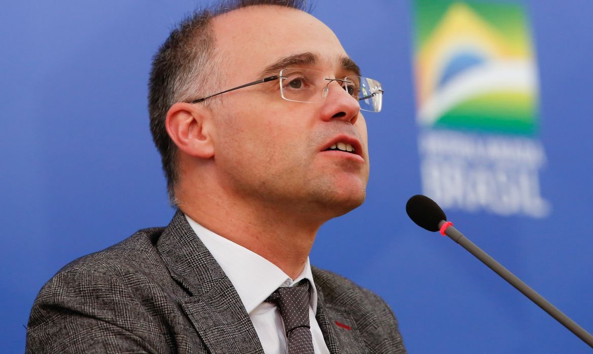 Advogado-geral-da-Uniao-Andre-Mendonca.jpg