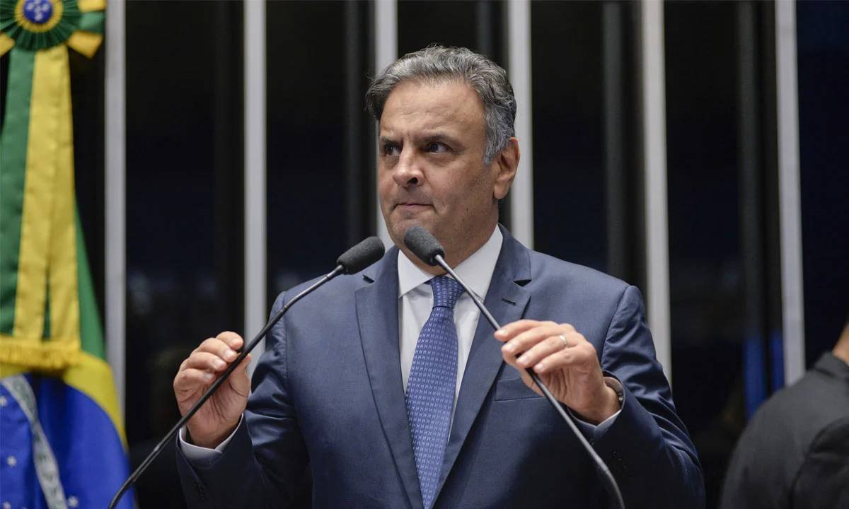 Aecio.jpg