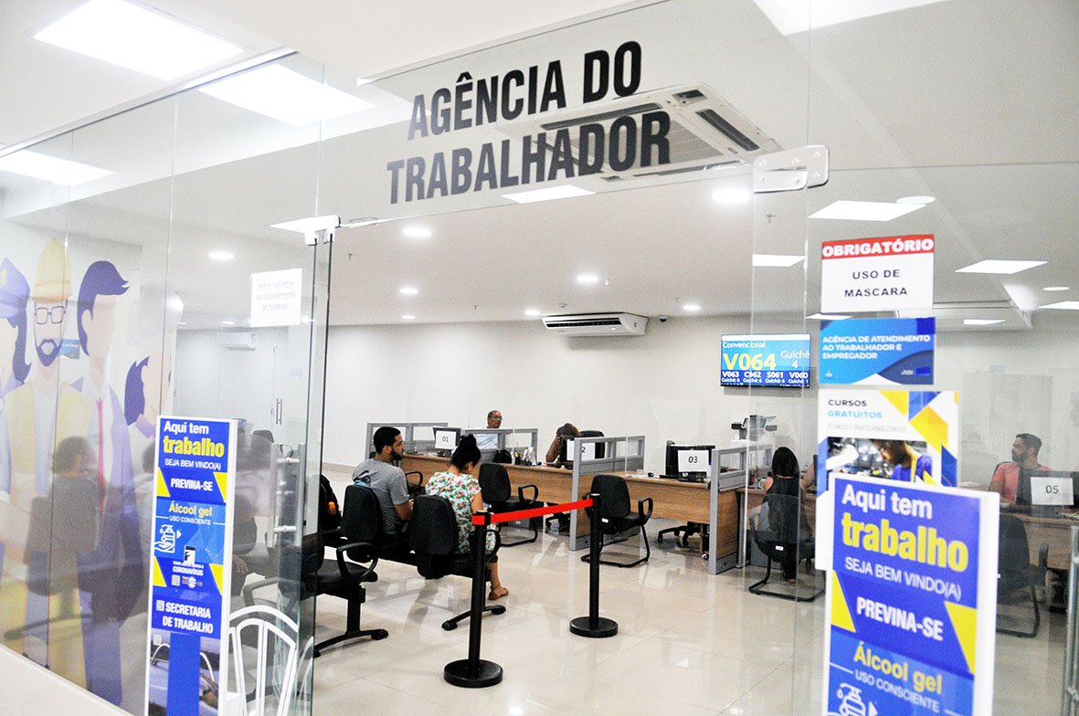Agencia-do-trabalhador-Foto-Joel-Rodrigues.jpg