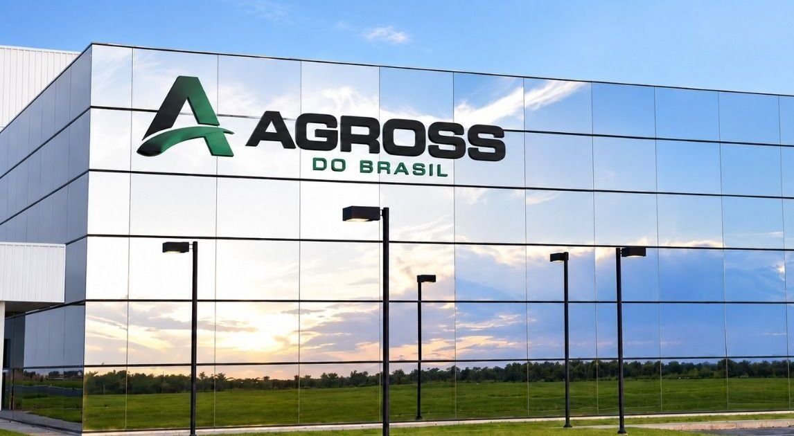 Agross-e1790352578788.jpeg