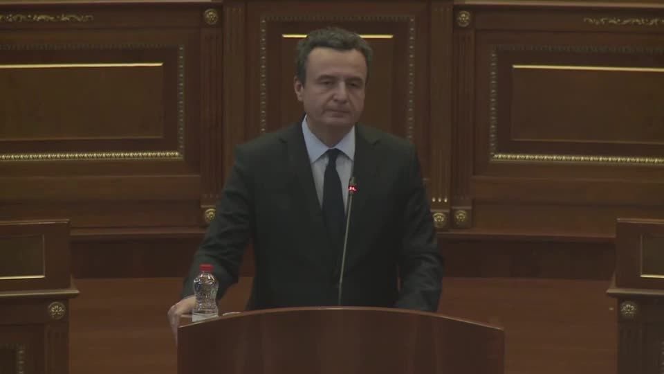 Albin-Kurti-e-reeleito-premie-do-Kosovo-crise-politica-continua.jpg