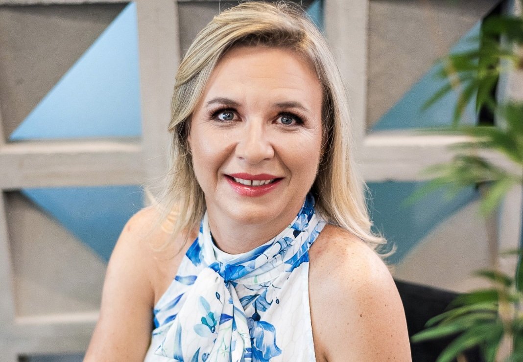 Alessandra.jpeg