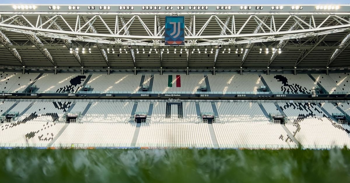Allianz-Stadium-e1734370720123.jpeg
