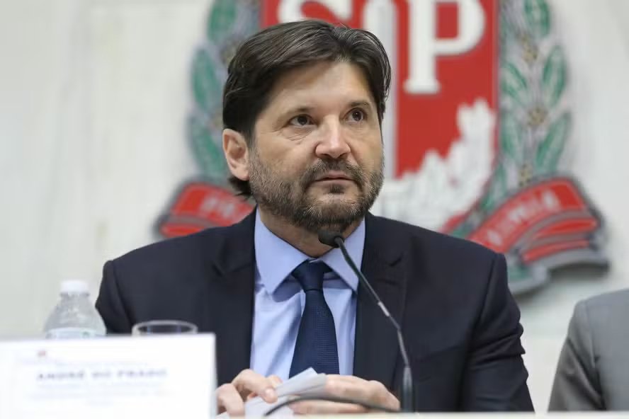 Andre-do-Prado.jpg