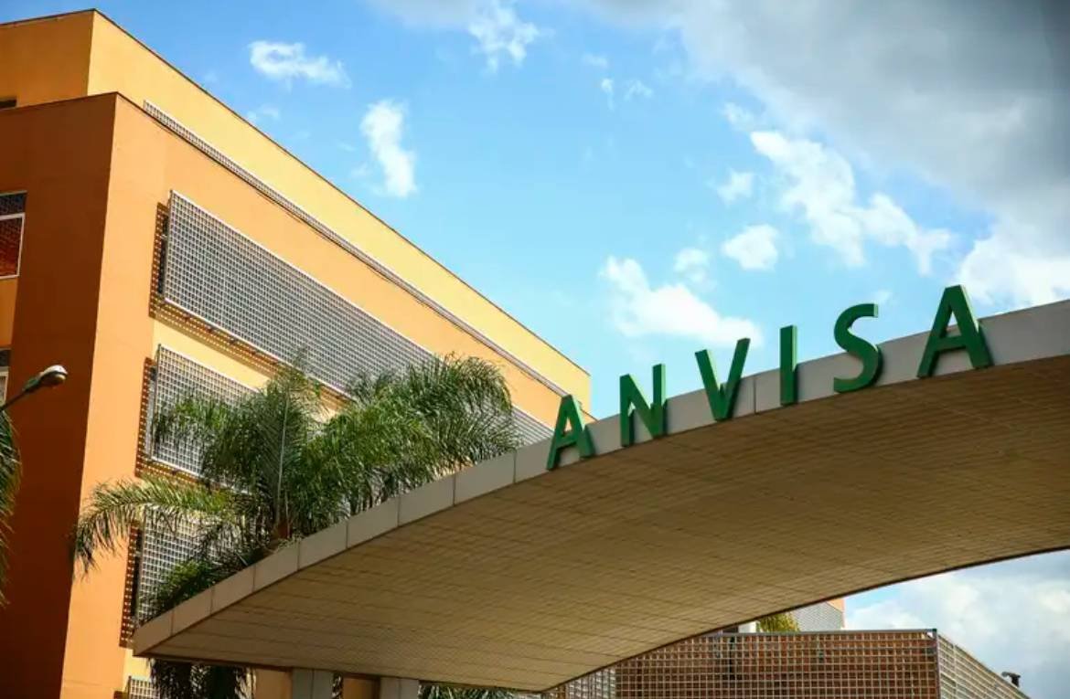 Anvisa.jpg