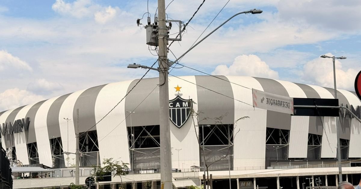 Arena-MRV-casa-do-Atletico-MG.jpeg