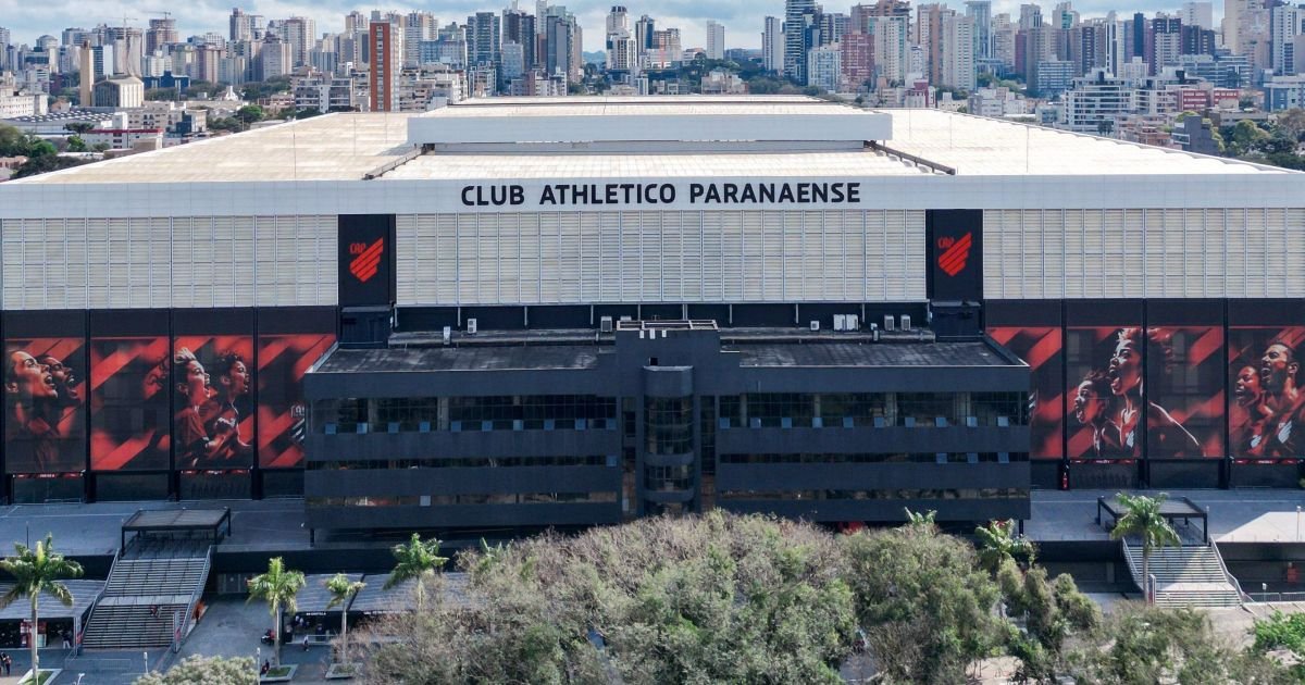 Arena-da-Baixada-e1789933241211.jpg