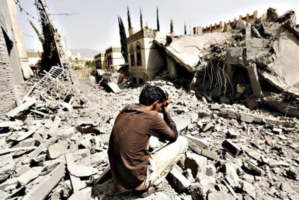 Ataque-dos-EUA-deixa-68-mortos-no-Iemen-dizem-Houthis.jpg