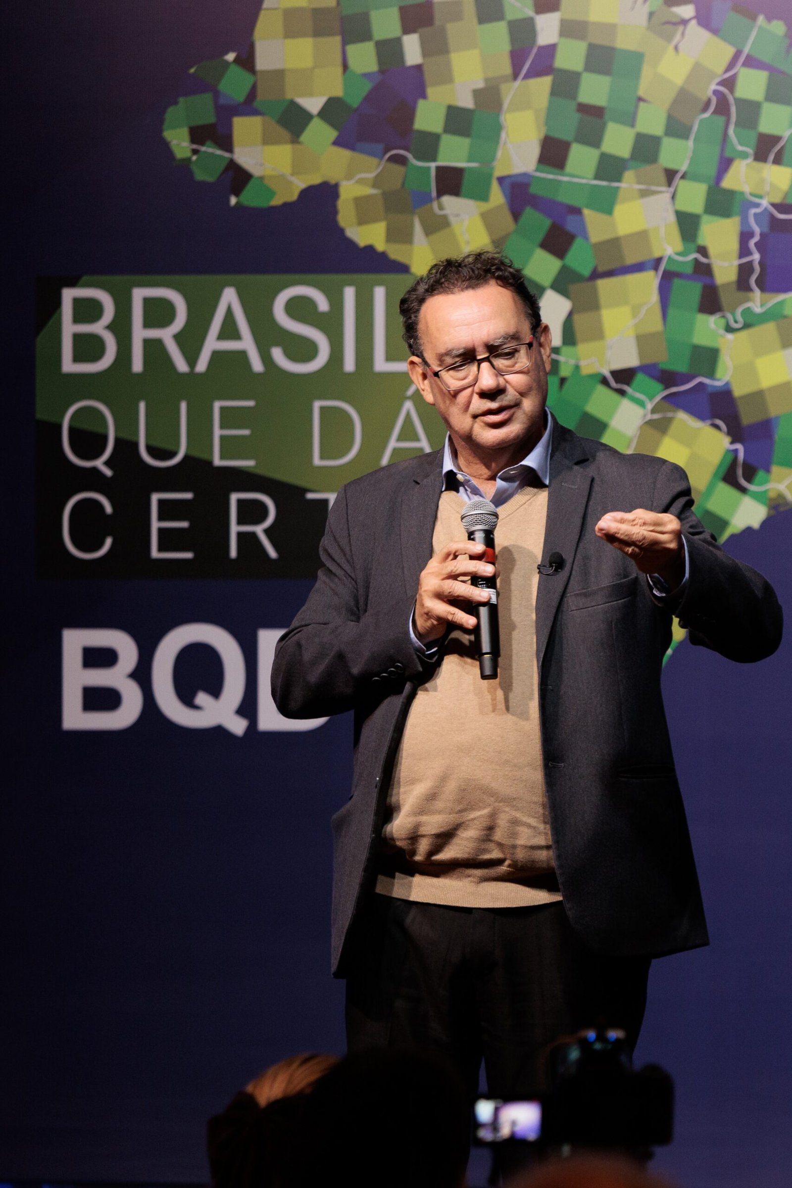 Augusto-Cury-abrilhantou-com-a-palestra-scaled.jpg