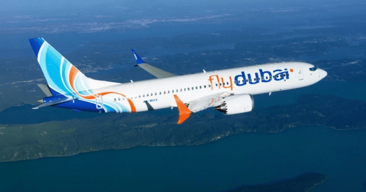 Aviao-da-companhia-aerea-Flydubai.png