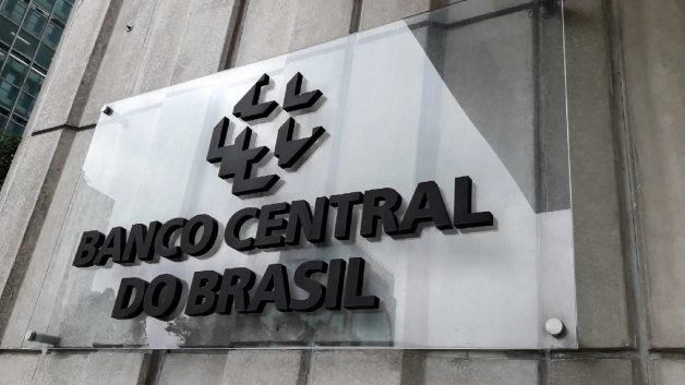 Banco-Central-B.jpg