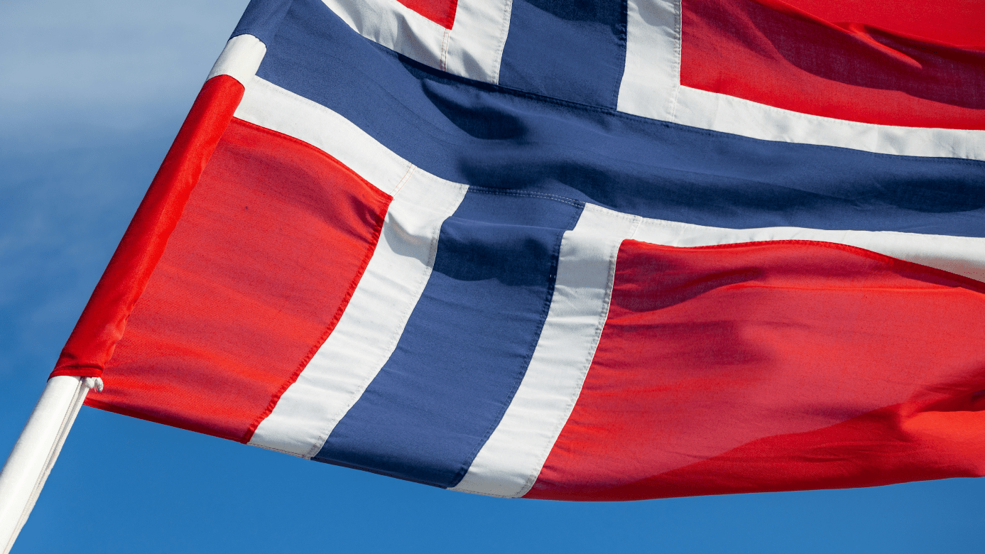Bandeira-Noruega.png