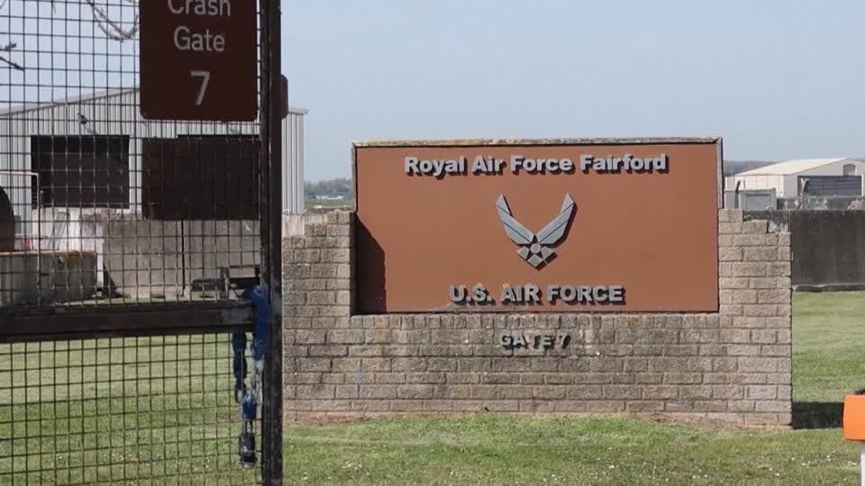 Base-aerea-de-Fairford-no-Reino-Unido.jpg