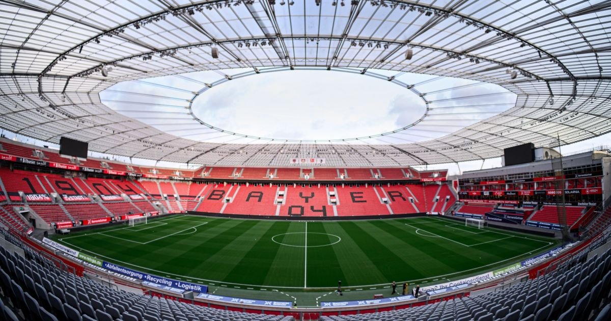 BayArena-2-e1741641288362.jpeg