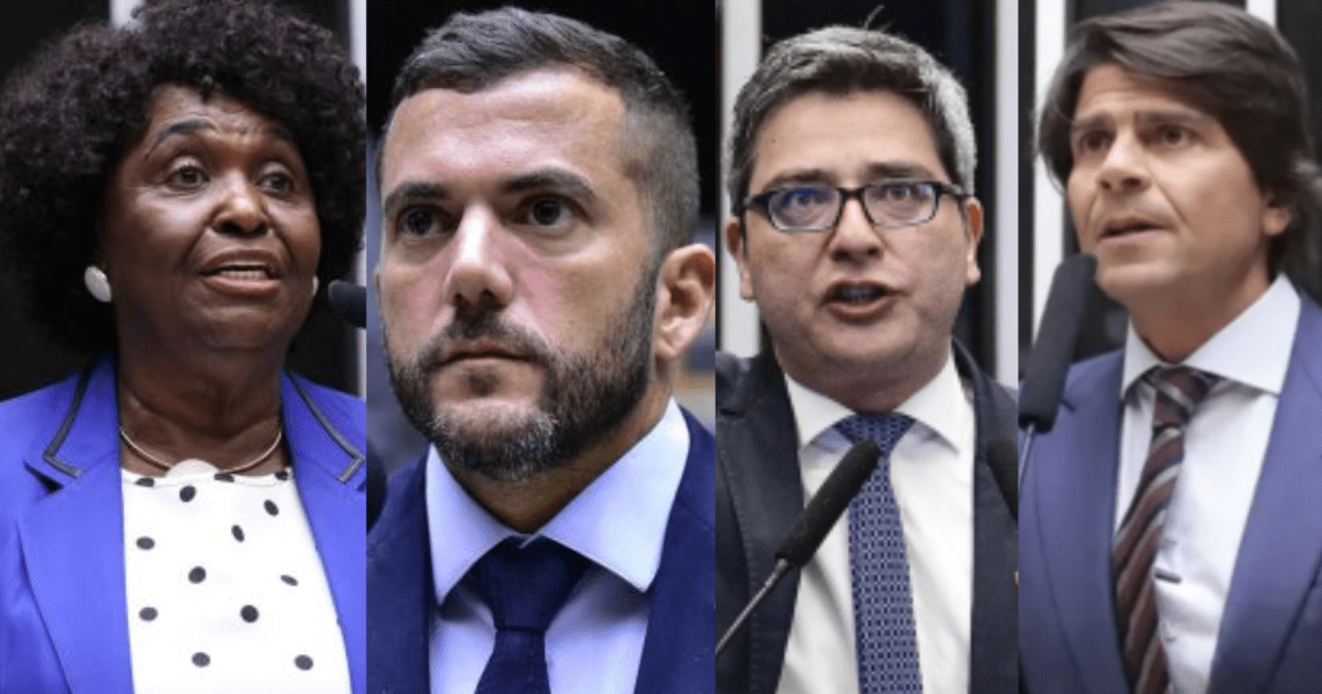 Benedita-Jordy-Portinho-e-Pedro-.png