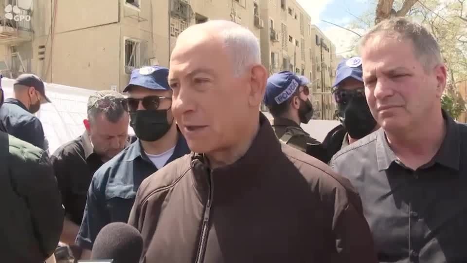 Benjamin-Netanyahu-visita-local-de-ataque-de-missil-em-Arad.jpg