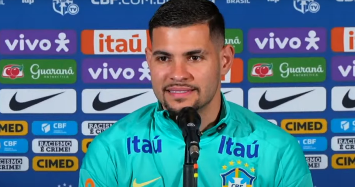 Bruno-Guimaraes-criticou-fala-de-presidente-da-Conmebol.png