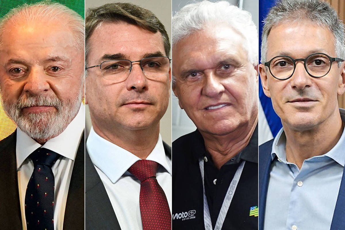 CANDIDATOS.jpg