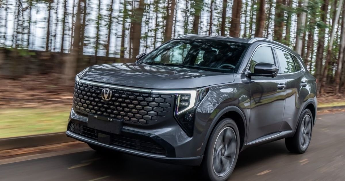 CAOA-Changan-CS55-1.jpeg