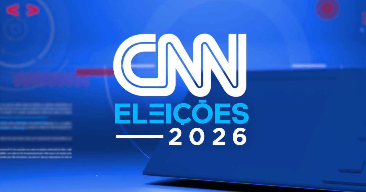 CNN-ELEICOES-2026.png