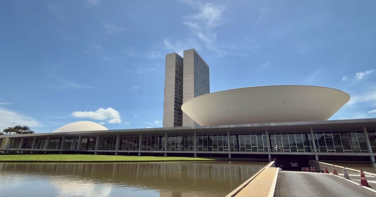 CONGRESSO-NACIONAL-12-11-25.jpg