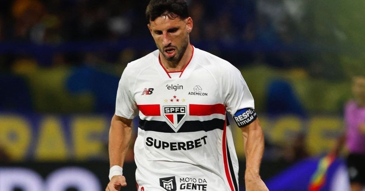 Calleri_rg-e1788922695473.jpeg