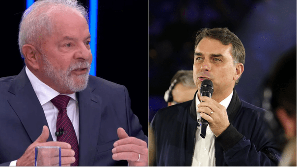 Candidatos_2f0ace.png