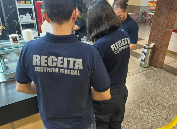 Captura-de-tela-2024-10-10-105042.png