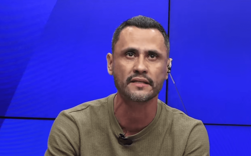 Captura-de-tela-2026-08-27-220314.png