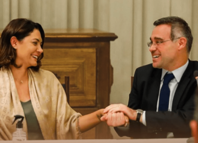 Captura-de-tela-2026-09-06-011618.png