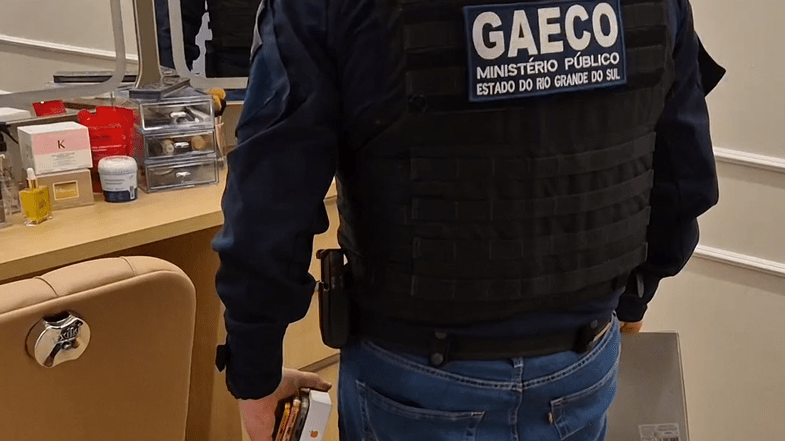 Captura-de-tela-2026-09-10-112612-e1789050411912.png