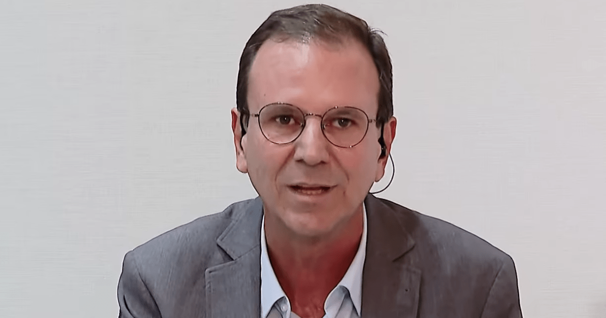 Captura-de-tela-2026-09-10-221842.png