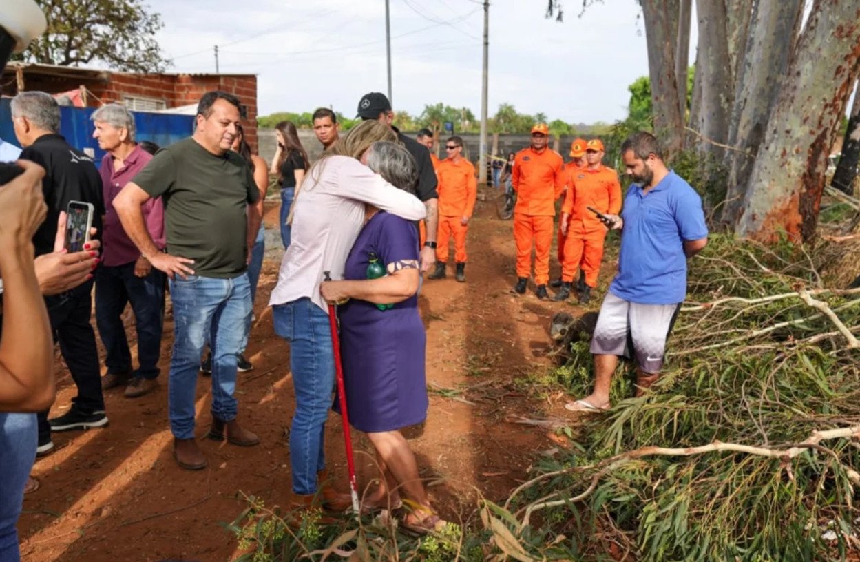 Captura-de-tela-2026-09-17-091655.jpg