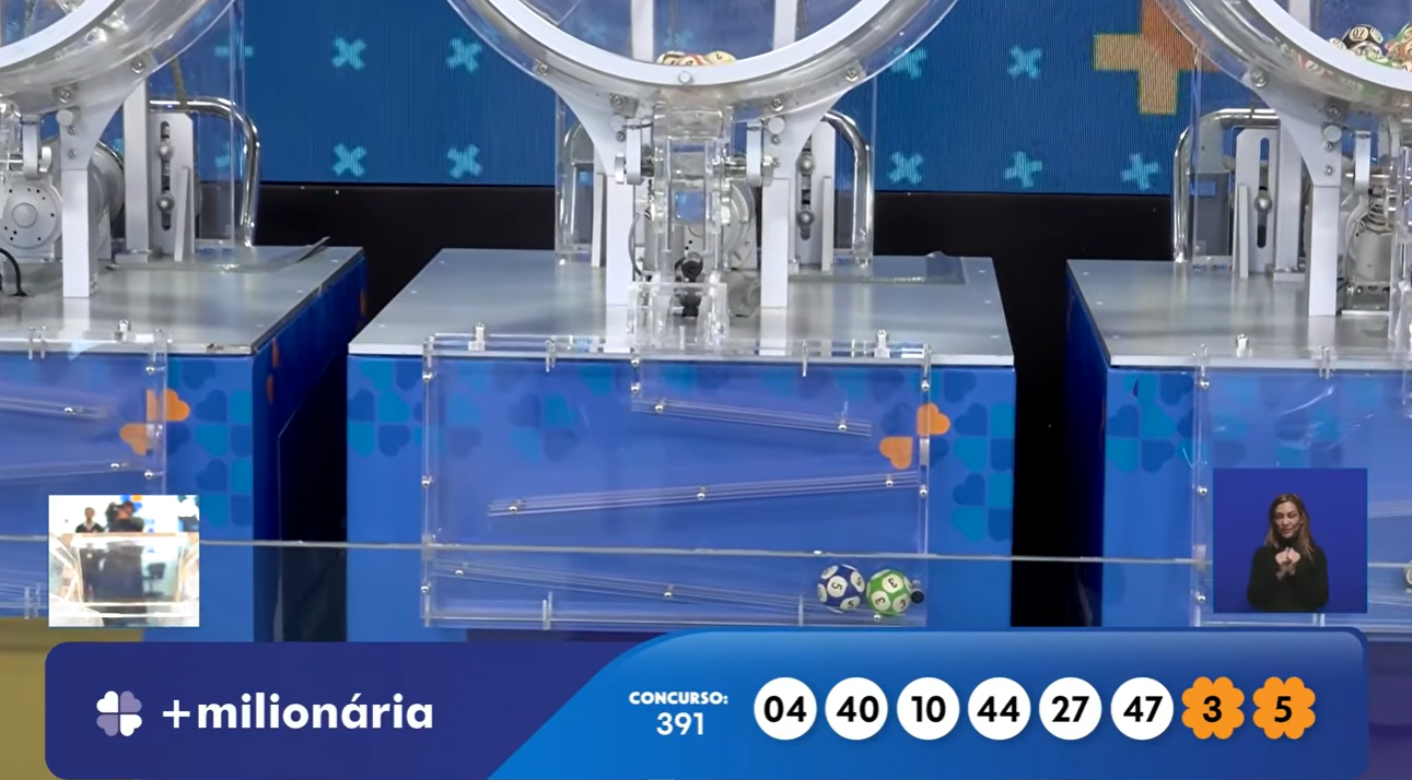 Captura-de-tela-2026-09-20-111553.png