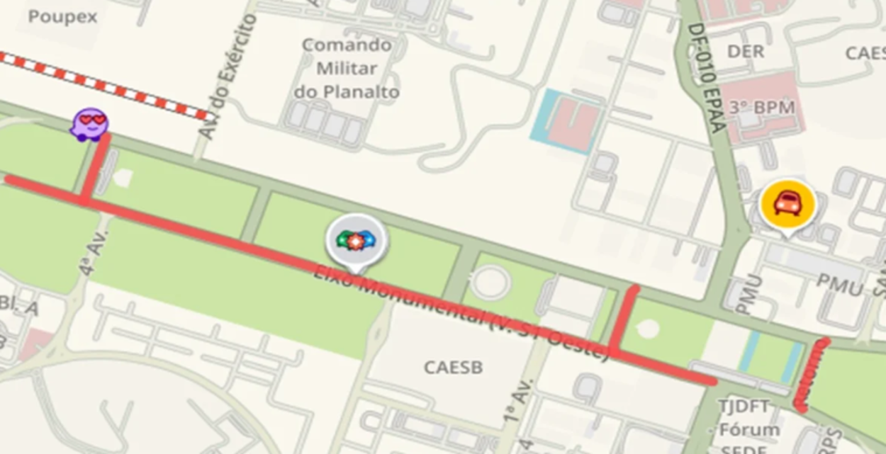 Captura-de-tela-2026-09-21-102019.png