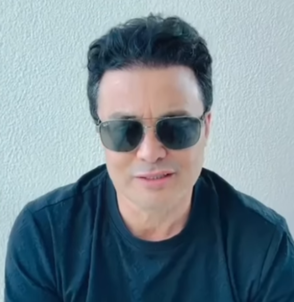 Captura-de-tela-2026-09-25-094309.png