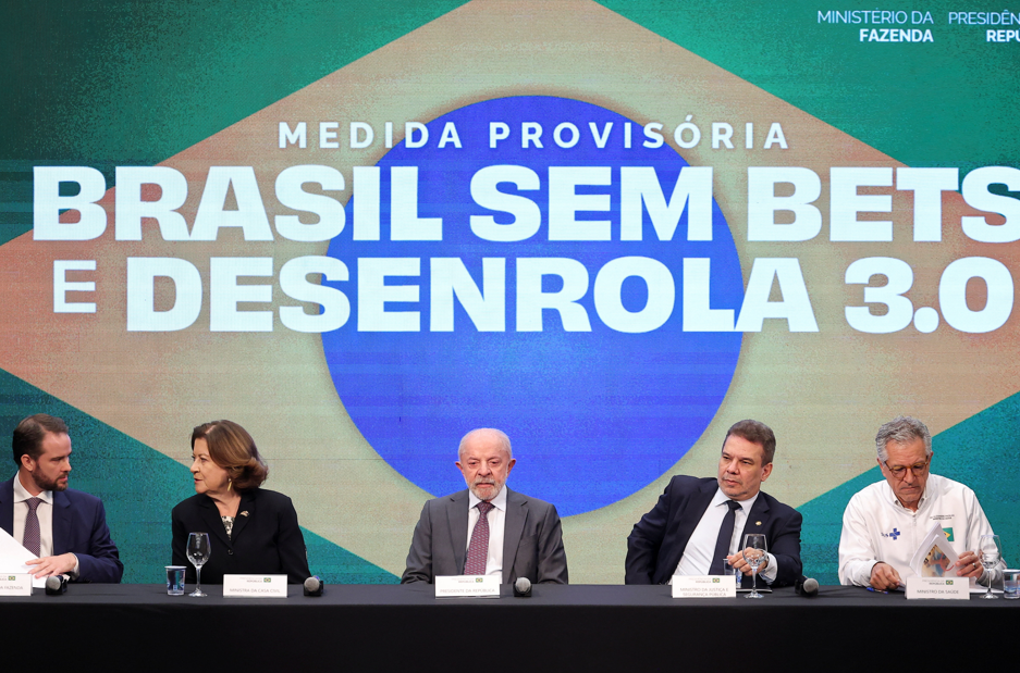 Captura-de-tela-2026-09-25-184257.png
