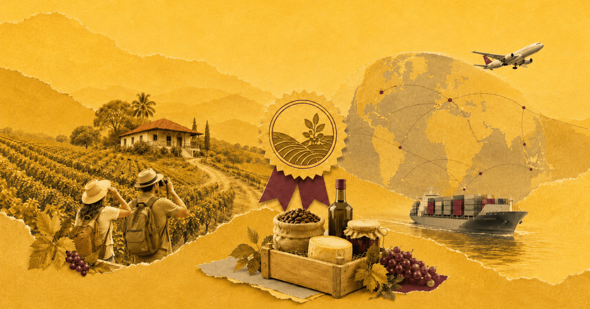ChatGPT-Image-14-de-mai.-de-2026-11_09_04.png