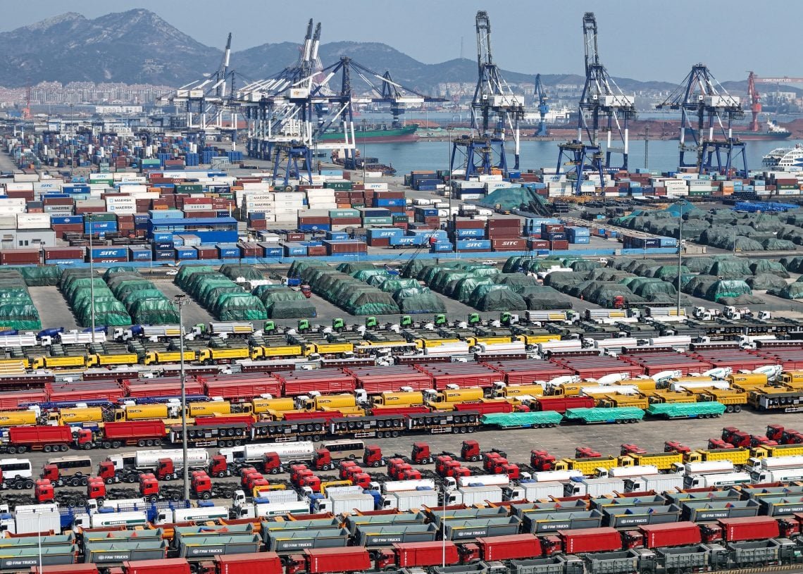 China_tarifas_Trump_EUA-1140x815-1.jpg