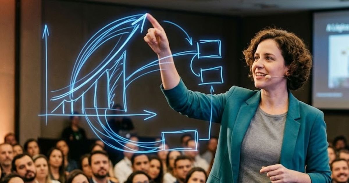 Cientistas-usaram-inteligencia-artificial-para-analisar-2.000-palestras-e-descobriram-o-unico-movime.jpeg